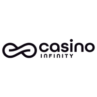 CasinoInfinity Logo